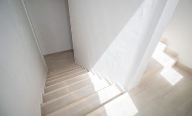 Residencias nuevas en venta en Valladolid