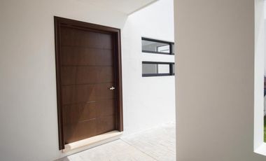 Residencias nuevas en venta en Valladolid