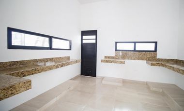 Residencias nuevas en venta en Valladolid
