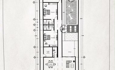 Residencias nuevas en venta en Valladolid