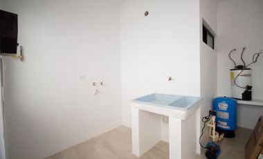 Residencias nuevas en venta en Valladolid