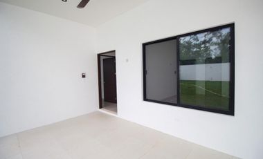 Residencias nuevas en venta en Valladolid