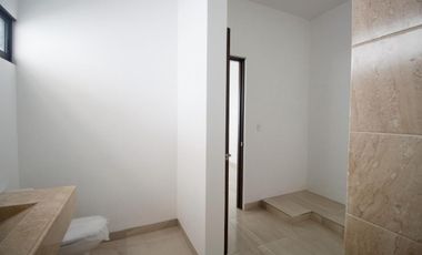 Residencias nuevas en venta en Valladolid