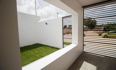 Residencias nuevas en venta en Valladolid