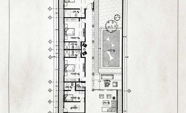 Residencias nuevas en venta en Valladolid