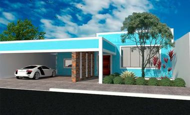 Residencias nuevas en venta en Valladolid