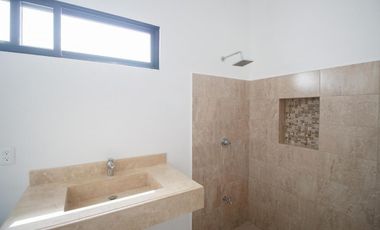 Residencias nuevas en venta en Valladolid