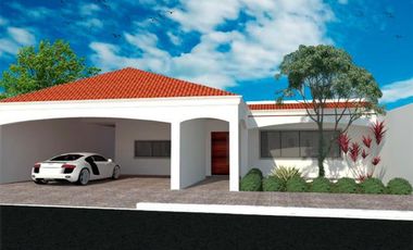 Residencias nuevas en venta en Valladolid