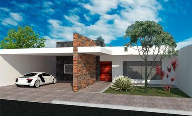 Residencias nuevas en venta en Valladolid