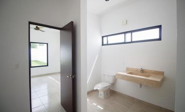 Residencias nuevas en venta en Valladolid