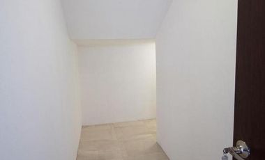 Residencias nuevas en venta en Valladolid