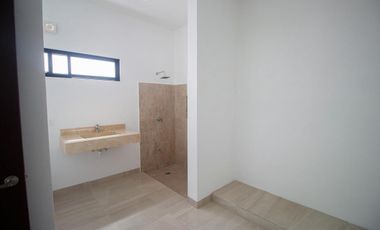 Residencias nuevas en venta en Valladolid