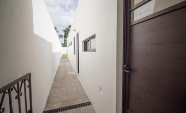 Residencias nuevas en venta en Valladolid