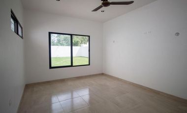 Residencias nuevas en venta en Valladolid