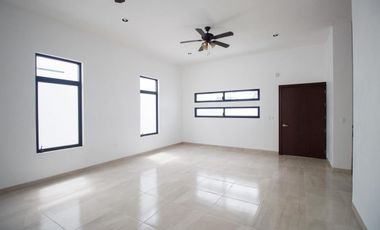 Residencias nuevas en venta en Valladolid