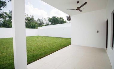 Residencias nuevas en venta en Valladolid