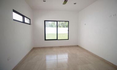 Residencias nuevas en venta en Valladolid