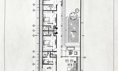 Residencias nuevas en venta en Valladolid
