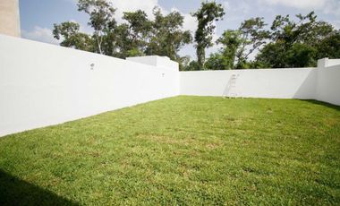 Residencias nuevas en venta en Valladolid