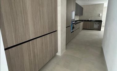 Departamentos Nuevos  Tecamachalco