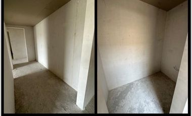 Departamentos Nuevos  Tecamachalco