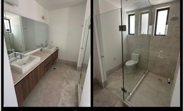 Departamentos Nuevos  Tecamachalco