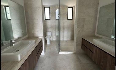 Departamentos Nuevos  Tecamachalco