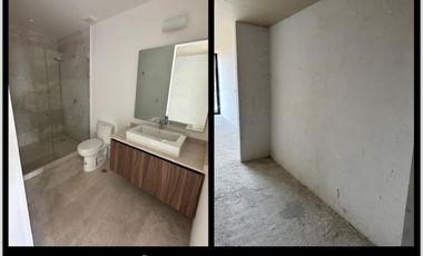 Departamentos Nuevos  Tecamachalco