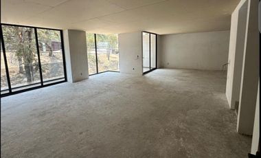 Departamentos Nuevos  Tecamachalco