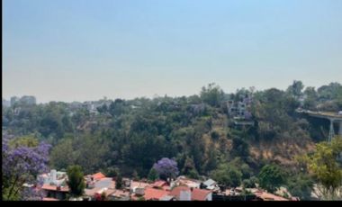 Departamentos Nuevos  Tecamachalco