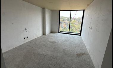 Departamentos Nuevos  Tecamachalco