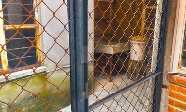 Casa sola en venta en Unidad Familiar C.T.C. de Jaltenco, Zumpango, México