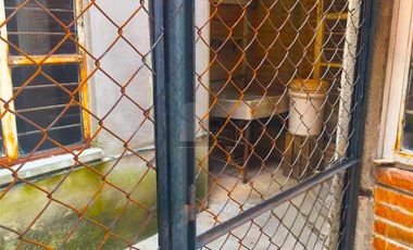 Casa sola en venta en Unidad Familiar C.T.C. de Jaltenco, Zumpango, México