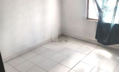 Casa sola en venta en Unidad Familiar C.T.C. de Jaltenco, Zumpango, México