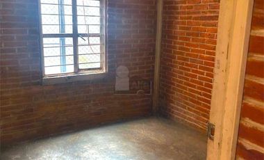 Casa sola en venta en Unidad Familiar C.T.C. de Jaltenco, Zumpango, México