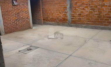 Casa sola en venta en Unidad Familiar C.T.C. de Jaltenco, Zumpango, México