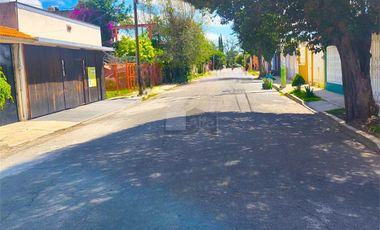 Casa sola en venta en Unidad Familiar C.T.C. de Jaltenco, Zumpango, México