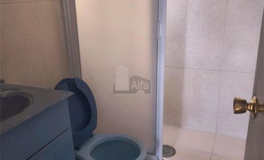 Casa sola en venta en Unidad Familiar C.T.C. de Jaltenco, Zumpango, México