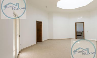 RESIDENCIA EN VENTA PORTAL DEL NORTE ZUAZUA