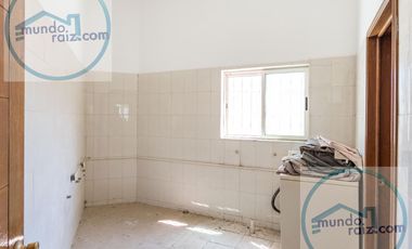 RESIDENCIA EN VENTA PORTAL DEL NORTE ZUAZUA