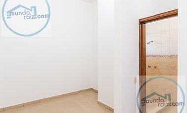 RESIDENCIA EN VENTA PORTAL DEL NORTE ZUAZUA