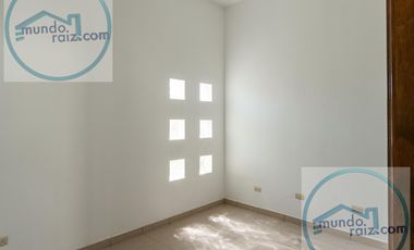 RESIDENCIA EN VENTA PORTAL DEL NORTE ZUAZUA