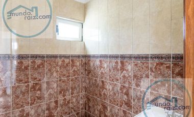 RESIDENCIA EN VENTA PORTAL DEL NORTE ZUAZUA