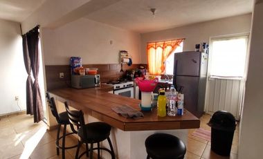 Casa en  venta en Jiutepec Morelos.