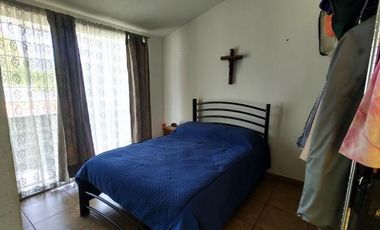 Casa en  venta en Jiutepec Morelos.