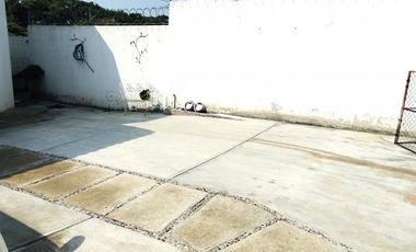 Casa en  venta en Jiutepec Morelos.