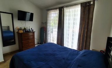 Casa en  venta en Jiutepec Morelos.