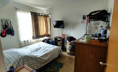 Casa en  venta en Jiutepec Morelos.