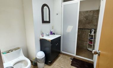 Casa en  venta en Jiutepec Morelos.