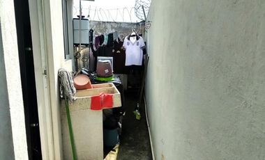 Casa en  venta en Jiutepec Morelos.